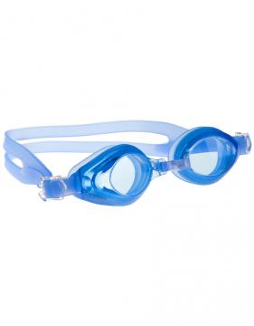 MadWave Aqua Junior Swimming Goggle