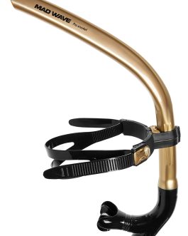 MadWave Pro Snorkel