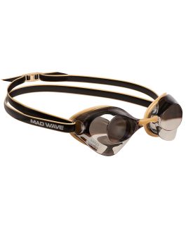 MadWave Turbo Racer Goggle