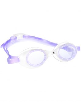 MadWave Ultraviolet Swimming Goggle