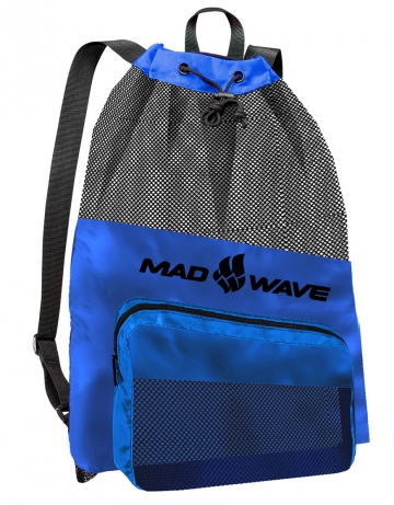 MadWave Vent Dry Bag