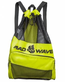MadWave Vent Dry Bag