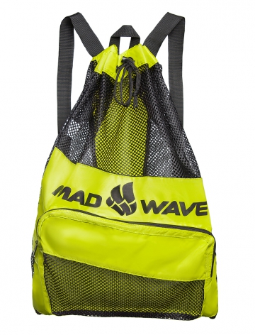 MadWave Vent Dry Bag MadWave Vent Dry Bag