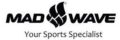 Your Sports Specialist | Mad Wave Singapore