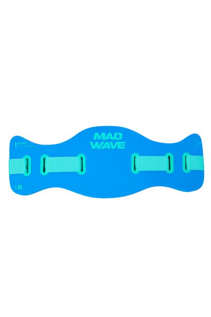 Mad Wave Aquabelt