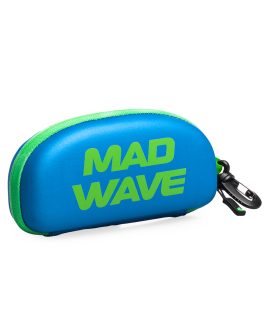 MadWave Goggle Case