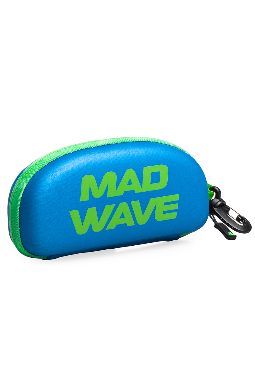 MadWave Goggle Case MadWave Goggle Case