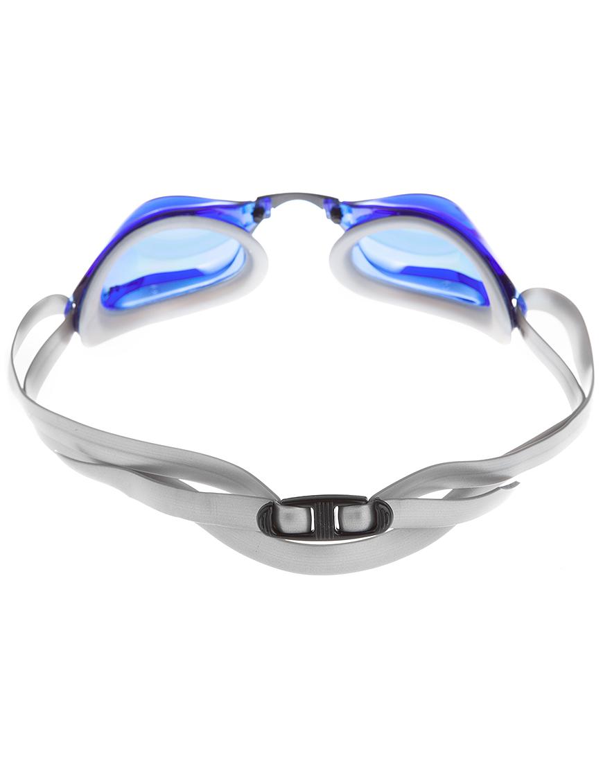 MadWave Turbo Racer Goggle MadWave Turbo Racer Goggle