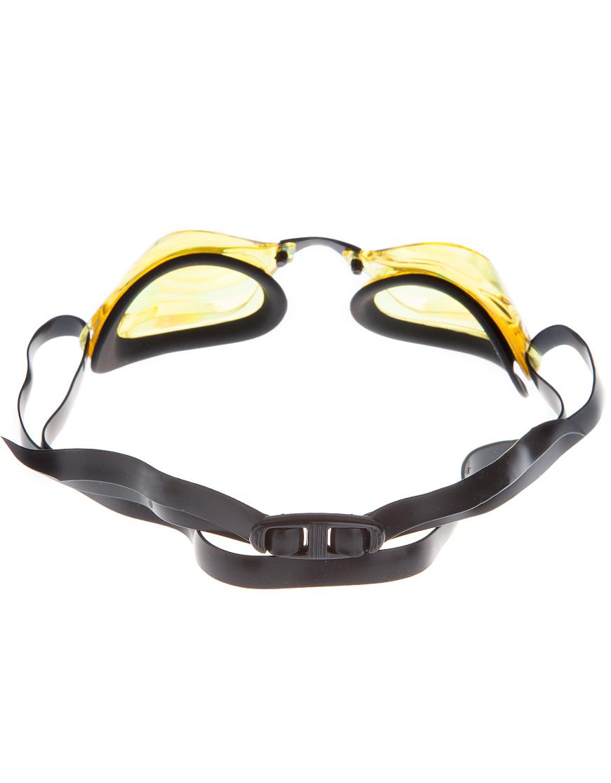 MadWave Turbo Racer Goggle MadWave Turbo Racer Goggle