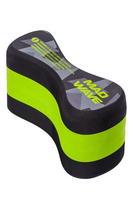 MadWave Pullbuoy