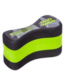 MadWave Pullbuoy