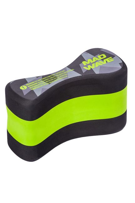 MadWave Pullbuoy