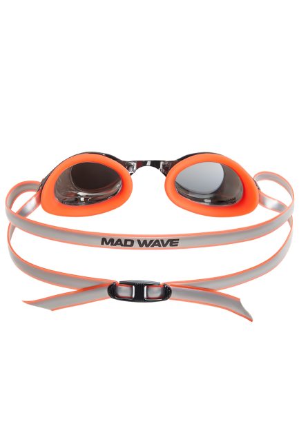 MadWae Turbo Racer Goggle