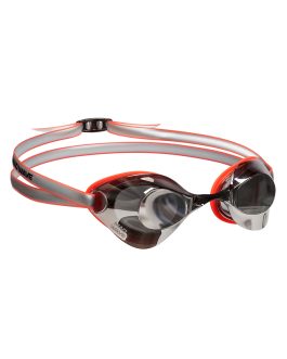 MadWae Turbo Racer Goggle