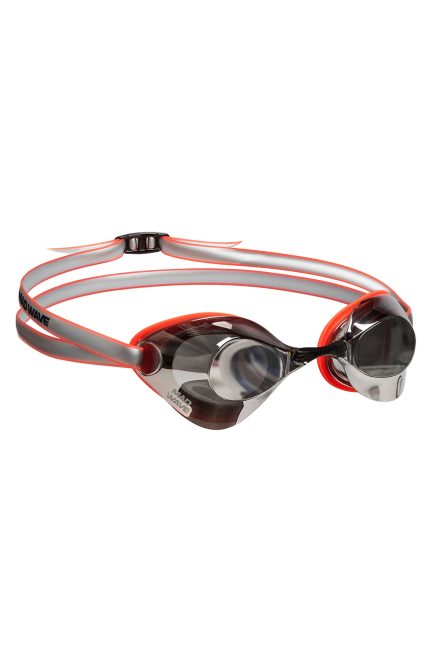 MadWae Turbo Racer Goggle