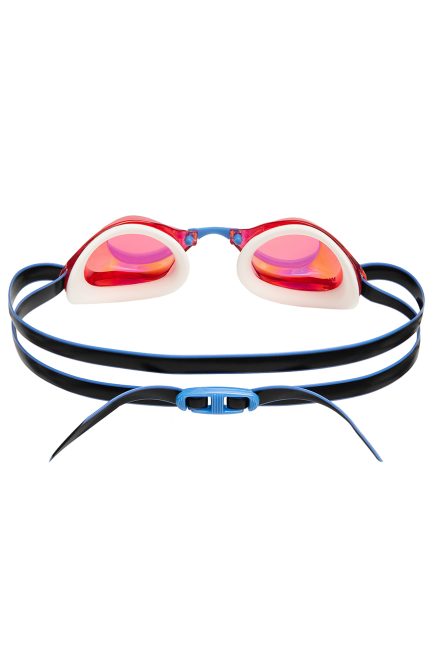MadWave Turbo Racer Goggle