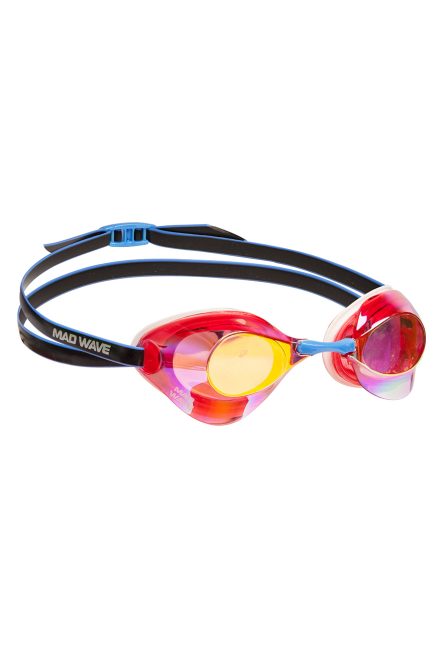 MadWave Turbo Racer Goggle