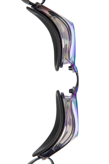 MadWave Turbo Racer Goggle