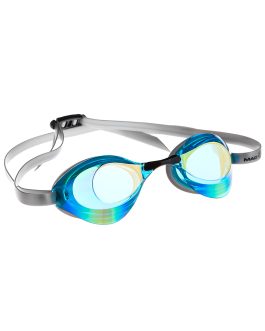 MadWave Turbo Racer Goggle