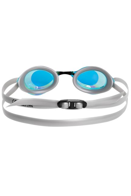 MadWave Turbo Racer Goggle