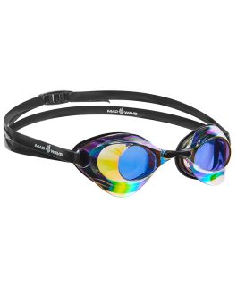 MadWave Turbo Racer Goggle
