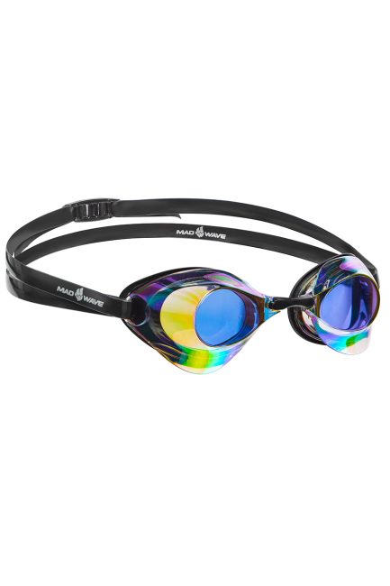 MadWave Turbo Racer Goggle