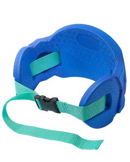 MadWave AquaBelt Pro