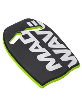 MadWave Kickboard