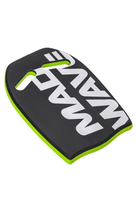 MadWave Kickboard