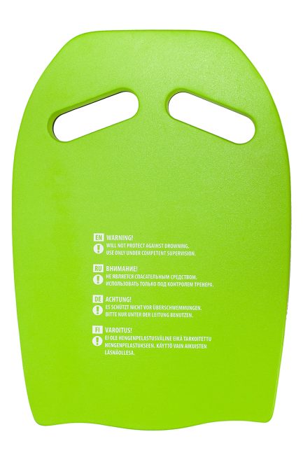 MadWave Kickboard