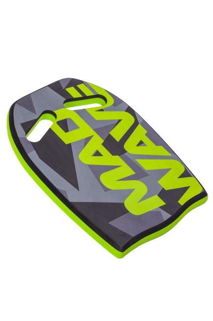MadWave Kickboard
