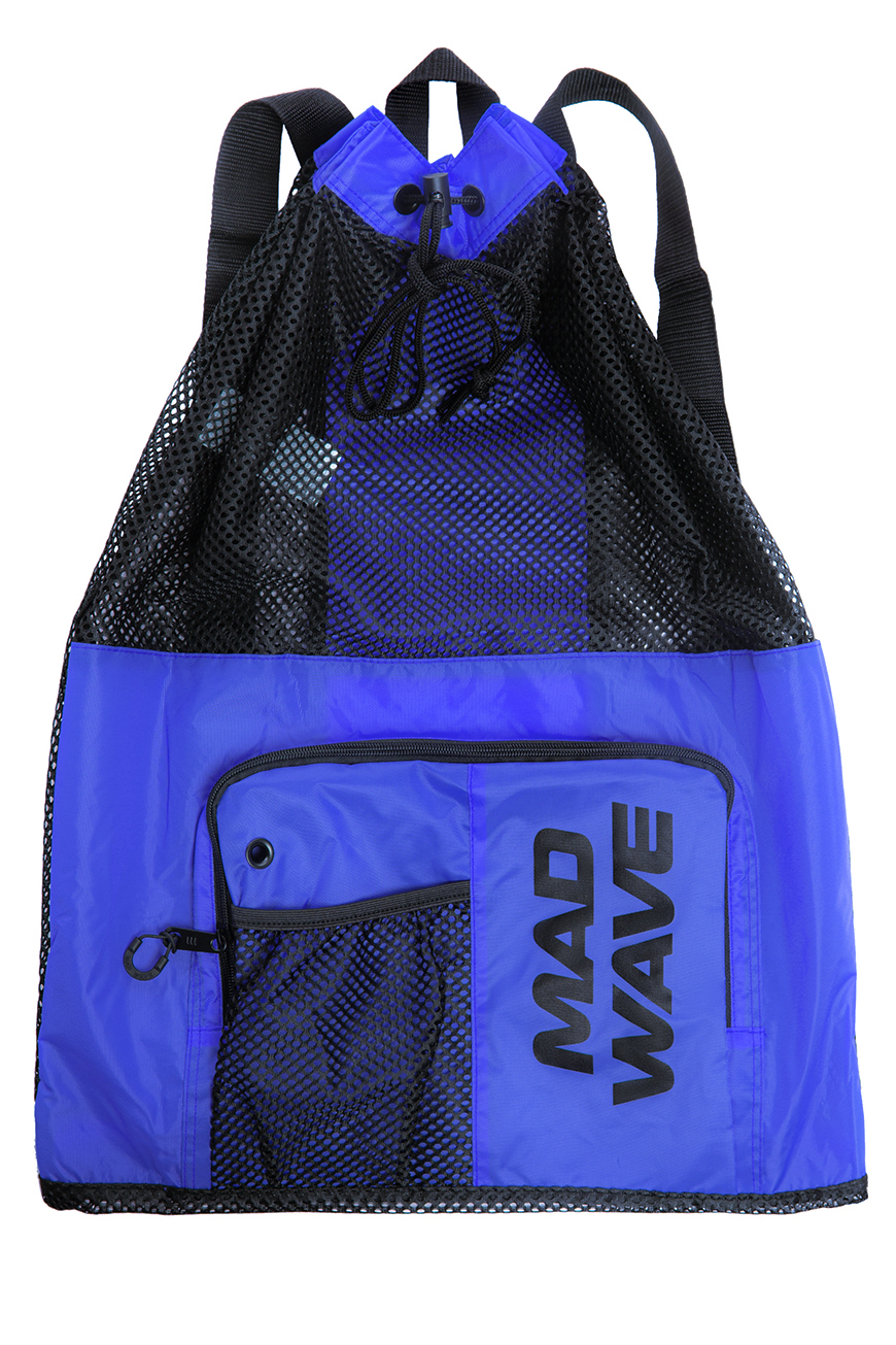 MadWave Vent Dry Bag MadWave Vent Dry Bag