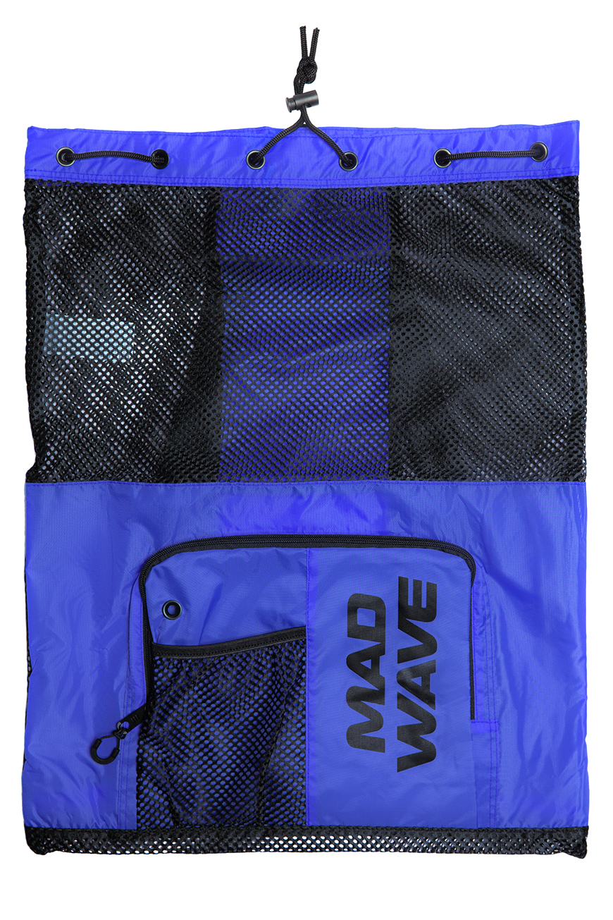 MadWave Vent Dry Bag MadWave Vent Dry Bag