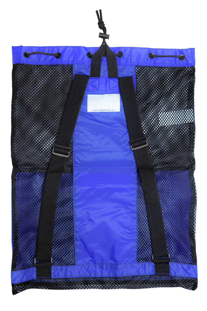 MadWave Vent Dry Bag MadWave Vent Dry Bag