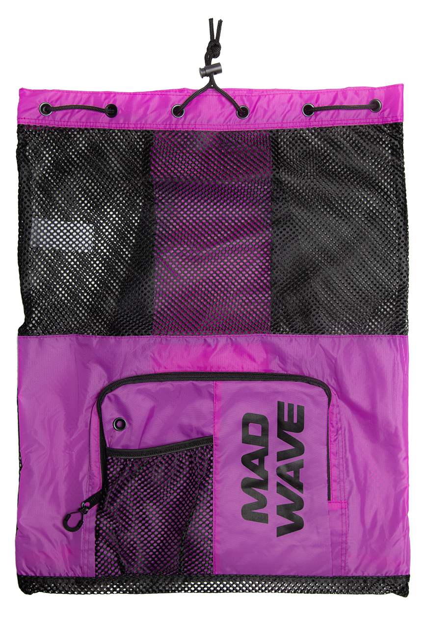 MadWave Vent Dry Bag MadWave Vent Dry Bag