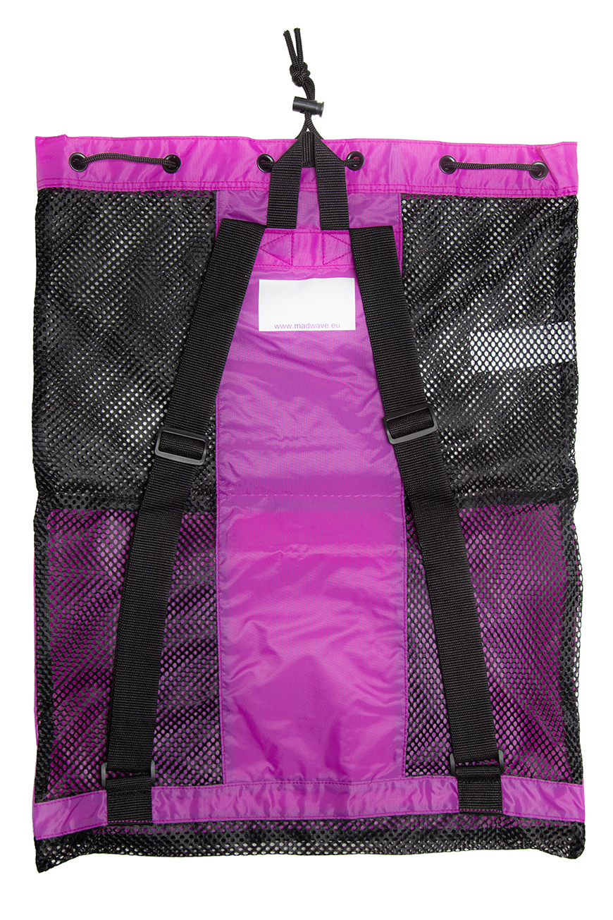 MadWave Vent Dry Bag MadWave Vent Dry Bag
