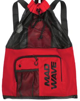 MadWave Vent Dry Bag